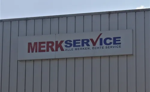 merkservice 001 2
