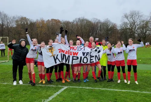 mo15 1 kampioen 2023 12