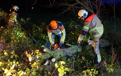 molenstraat helvoirt 4