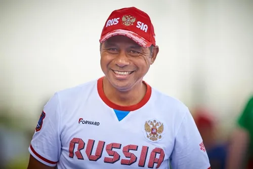 moses lodarmasse assistent coach dames 1 hc mop seizoen 2020 2021