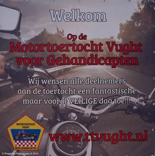 mtt vught 2019 0001