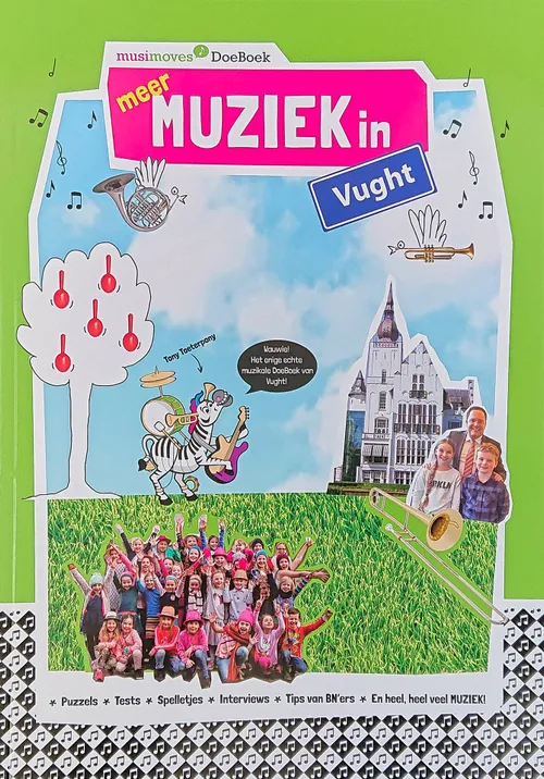 musimoves doeboek 001