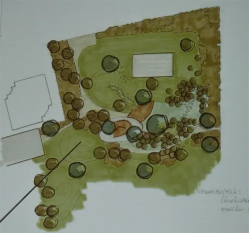 natuurspeeltuin 009 2