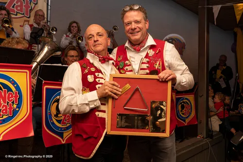 netzat in concert 0033