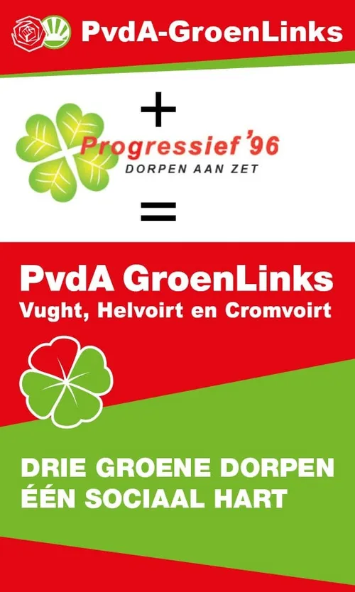 nieuw logo pvda groenlinks 1