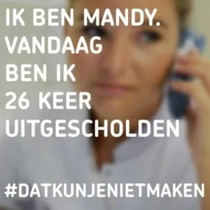 nieuws 20201012 anti agressie campagne mandy 300x300