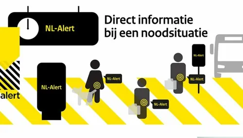 nl alert ntcb 915x518 1 1