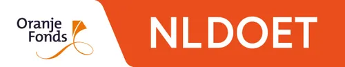 nldoet logo groot