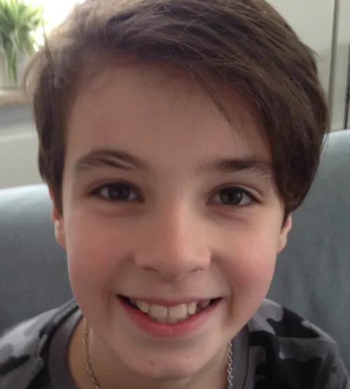 noah van mourik concert