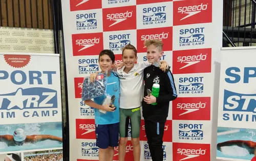 nout folkersma jaargangfinales 2019 minioren 100 meter wisselslag