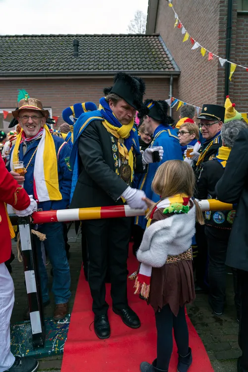 oeteldonksconsulaat 0019