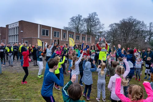 oliebollenveldloop 022