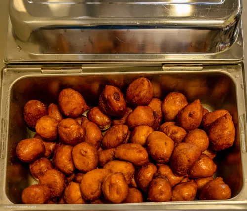 oliebollenveldloop 039