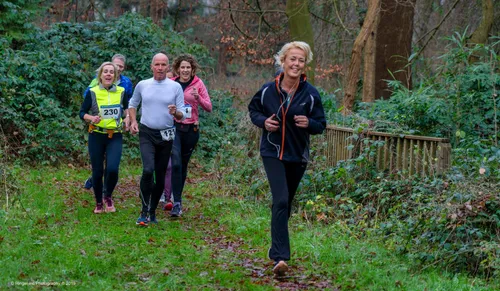 oliebollenveldloop 058