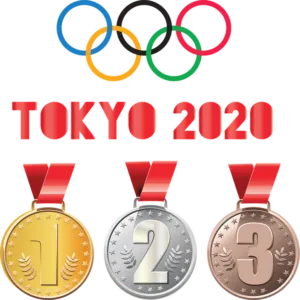 olympic rings 4774237 960 720 300x300