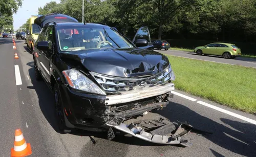 ongeval n65 1 vught 3