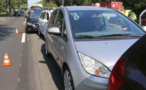 ongeval n65 1 vught 4