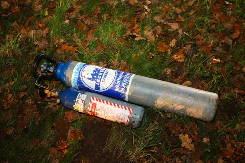 ongeval n65 haaren 4