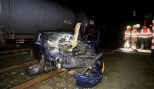 ongeval spoorwegovergang boxtel 5 300x175