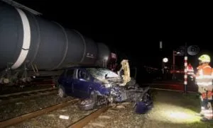 ongeval spoorwegovergang boxtel 6 300x181