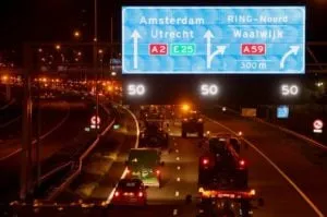 op weg naar den haag thv den bosch 5 300x199