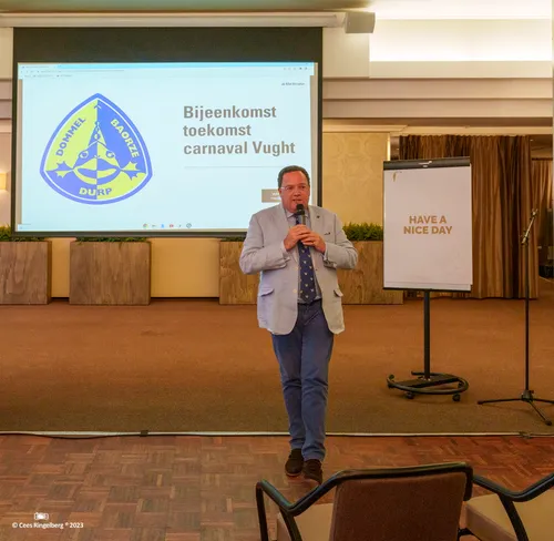 open avond bijeenkomst dbd 2023 015