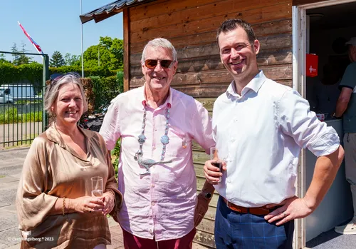 opendag gilde 25 06 2023 0052