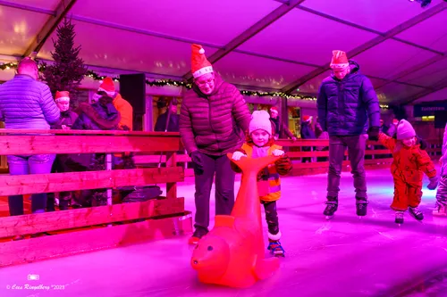 opening ijsbaan vught 2023 0068