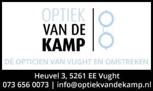 optiekvandekamp