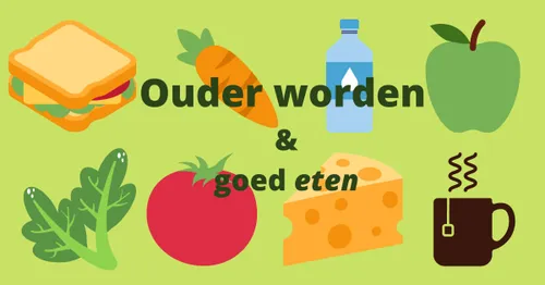 ouder worden goed eten logo vierkant jpg