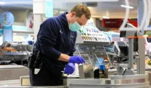 overval aldi helvoirt 7 300x176