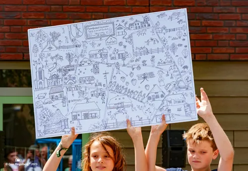 pietertjespad cromvoirt 0040