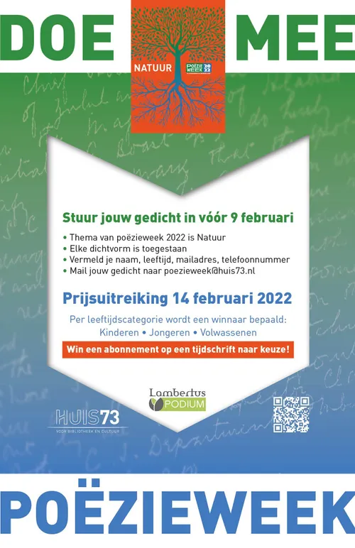 poezieweek2022 1
