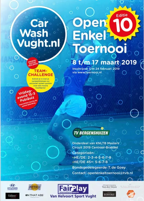poster enkeltoernooi 2019 1