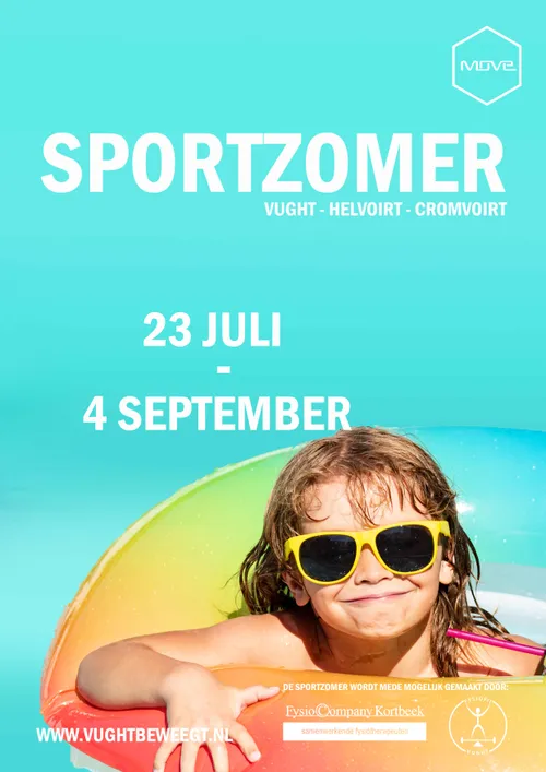 poster sportzomer3