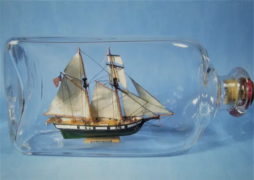 pride of baltimore 1a 1