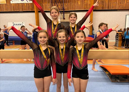 processed 0d9fc0ad f314 4daf bce6 a09ec10ddf51