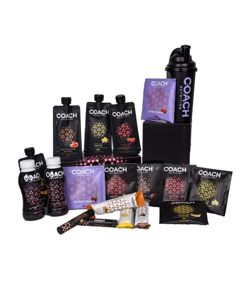 producten witte achtergrond