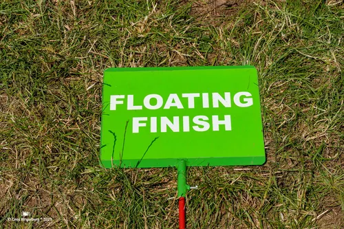 pulling cromvoirt 2023 0000