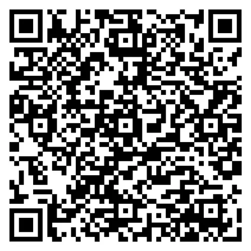 qr code dementiebril aanmelden