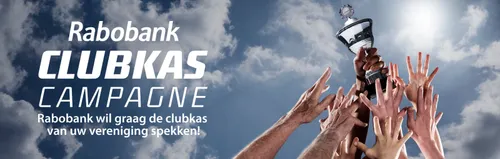 rabo ckc header website