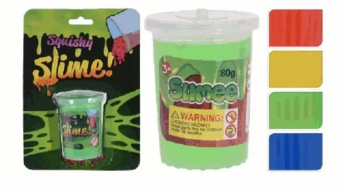 recall free easy squishy slime slimee top 915x518