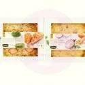 recall jumbo quiche lorraine productfotofb 1024x536 125x125