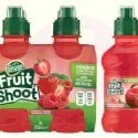 recall teisseire fruitshoot productfotofb 1024x536 125x125