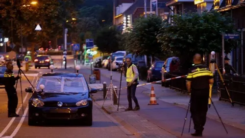 reconstructie 1 915x518