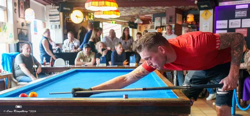 rio bar 2024 dag 3 264