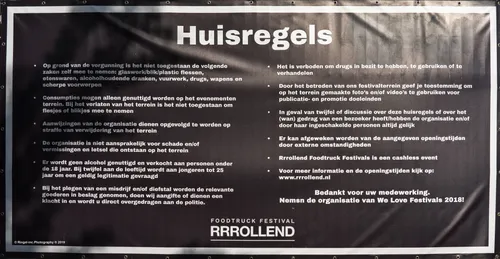 rrrollend foottruck 1 2019 0001