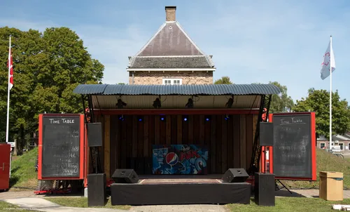 rrrollend foottruck 1 2019 0014