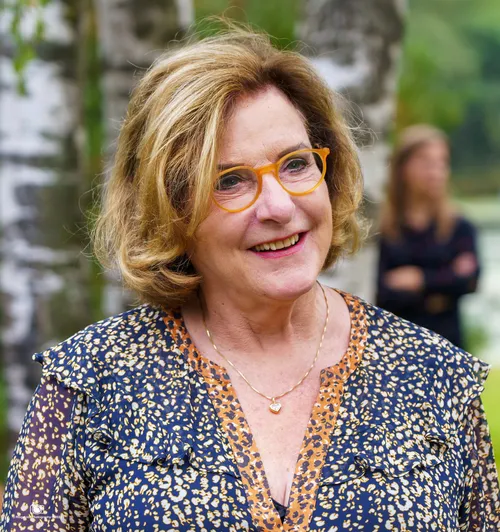 sachsenhausen herdenking 0025