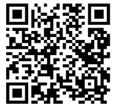 schermafbeelding 2020 04 20 om 135259